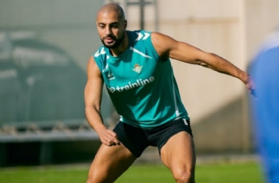 Sofyan Amrabat bonservisiyle gidiyor