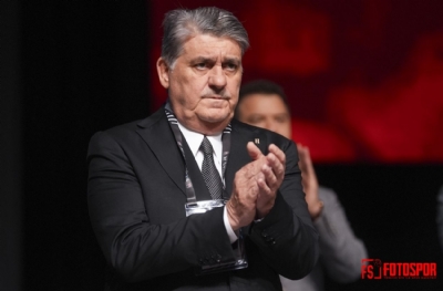 30 milyon euro uçtu! Beşiktaş yıldız kazandı