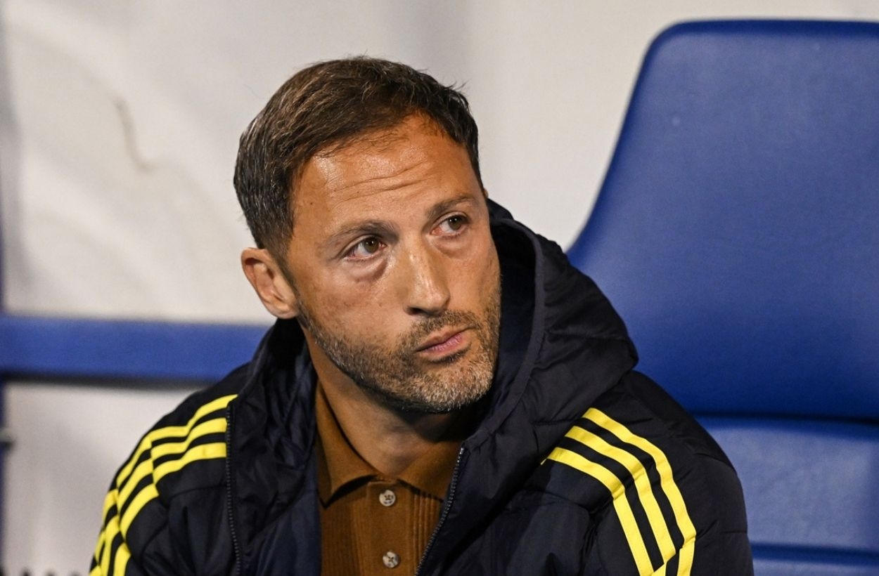 Duvar yıkıldı enkaz kapıda! Savunma nasıl kurulacak?