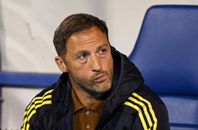 Duvar yıkıldı enkaz kapıda! Savunma nasıl kurulacak?