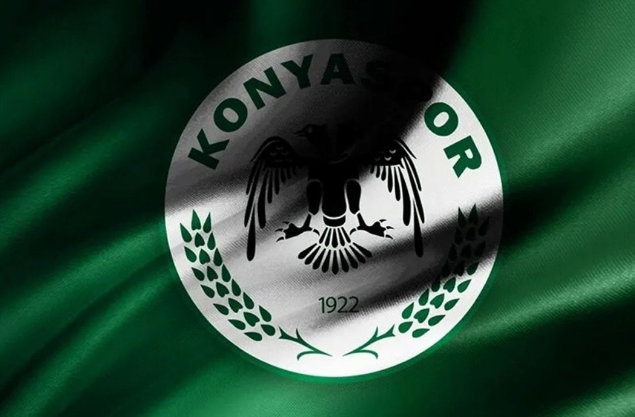 Konyaspor'da bahis skandalı! 5 kişi gözaltında
