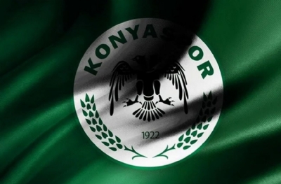 Konyaspor'da bahis skandalı! 5 kişi gözaltında