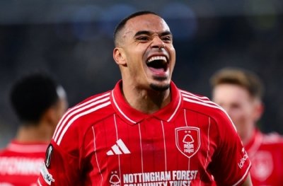  Transfer görüşmesinden çıkıp Fenerbahçe'ye gol attı!