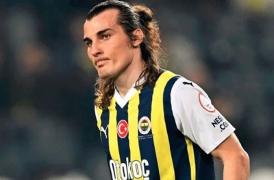 2024'ün Ocak ayından beri aynı soru: Eski Çağlar nerede?