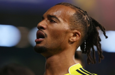  Fenerbahçe Archie'yi aldığı paraya satmaya hazır!