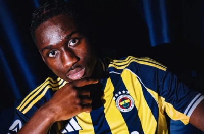 Cherif giden 2 forvetten daha mı iyi? Fenerbahçe'nin bekleyecek vakti var mı?