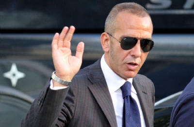 Galatasaray haddimizi bildirdi: Kendimizi olağanüstü sanıyoruz