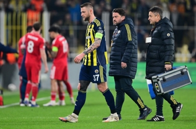 Milan Skriniar taraftardan zaman istedi! 