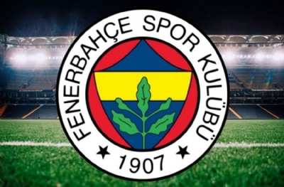 Fenerbahçe'de Olağanüstü Genel Kurul tarihi açıklandı!