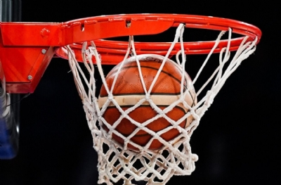 Bahiste sıra basketbola geldi! Öyle isimler var ki