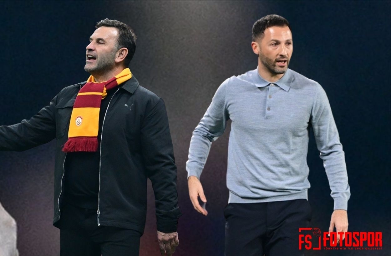 Galatasaray'da kredi tavan! Fenerbahçe'de sabır sınırda