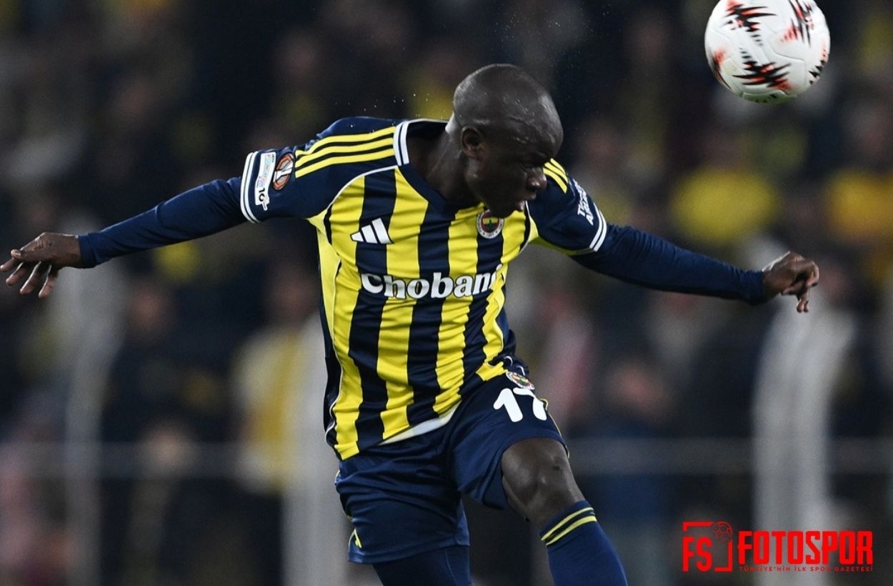 Kante Avrupa'nın zirvesinde! Dünyada ise 4'üncü sırada