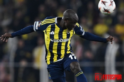 Kante Avrupa'nın zirvesinde! Dünyada ise 4'üncü sırada