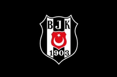 Beşiktaş'tan Türkiye Kupası final maçının saatiyle ilgili açıklama