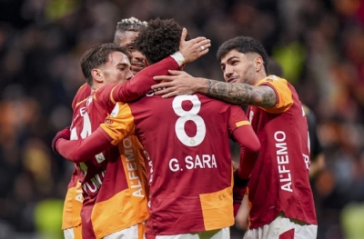 Konyaspor - Galatasaray maçı saat kaçta hangi kanalda? (Muhtemel 11'ler)