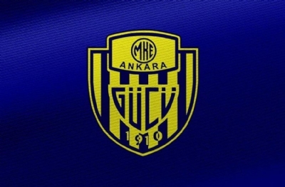Ankaragücü'nden bahis açıklamsı