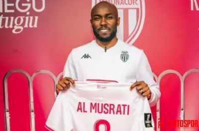 Verona çatır çatır düşüyor: Al-Musrati dönecek