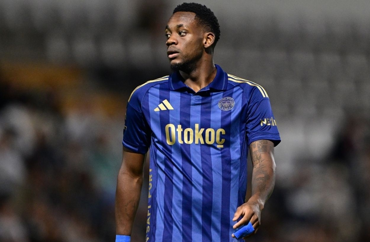 Jhon Duran hakkında flaş yorum: Fenerbahçe ondan kurtuldu 