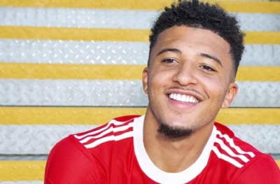 Beşiktaş ve Fenerbahçe derken Dortmund!