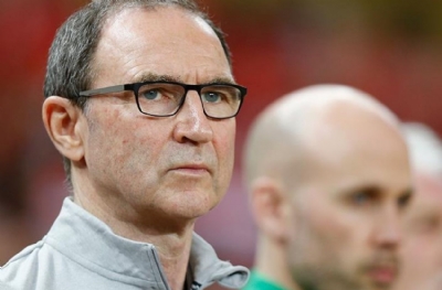 Kadroya giremeyenlere 80 milyon sterlin ödüyorlar!