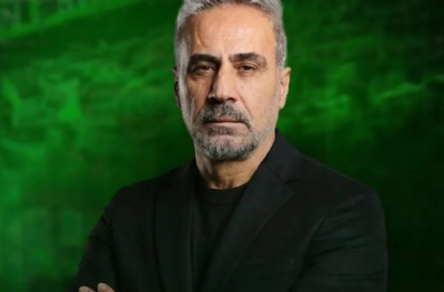 Sakaryaspor'da Mustafa Dalcı dönemi