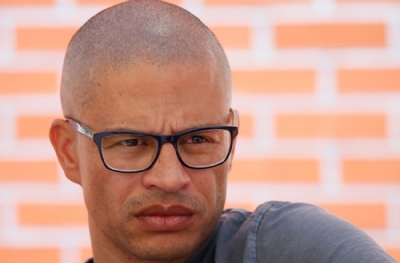 Alex de Souza imzayı attı