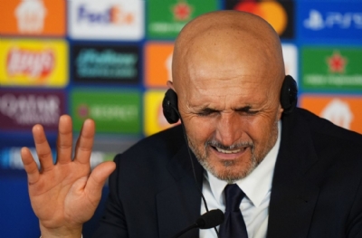 Galatasaray etkisi Juventus'u sarstı! Neler oluyor?