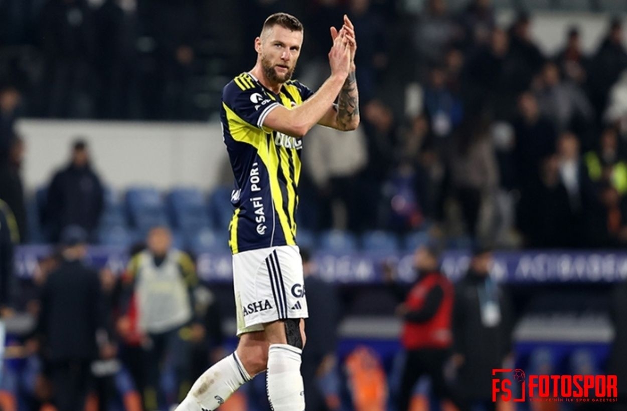 Fenerbahce