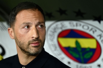 Tedesco çıkmazı! Kriz arasına zaman molası