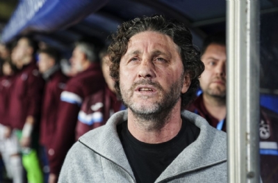 Akıl tutulmasına son! Trabzonspor'un beklediği adam dönüyor