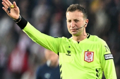 Yasin Kol'un en büyük engeli Prefrontal Korteks