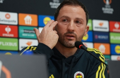 Tedesco'nun dejavu korkusu! Emre'nin yabancı panzehiri işe yarar mı?