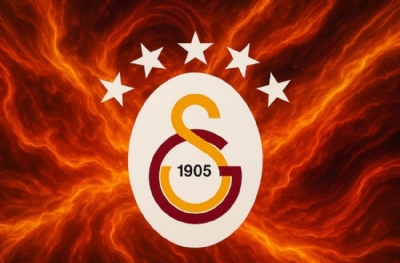 'Galatasaray'ı bu oyunlarla durduramazsınız'