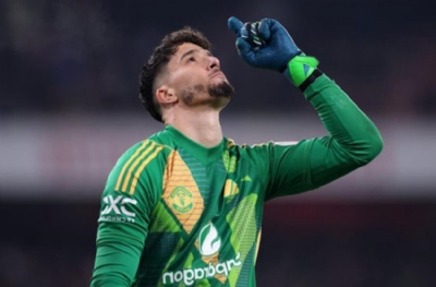  Altay Bayındır sezon sonunu bekliyor: Anlaşma tamam