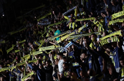 Fenerbahçe Kasımpaşa'yı yenerse lider olur mu?