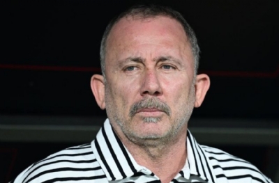 Beşiktaş-Göztepe maçı ne zaman, saat kaçta ve hangi kanalda canlı yayınlanacak?