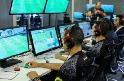 İşte bugün oynanacak maçların VAR'ı