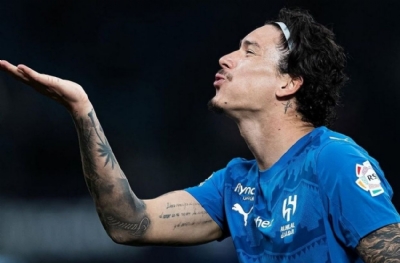 Fenerbahçe'nin sezon sonunda da işi zor: Nunez'e talip yağdı