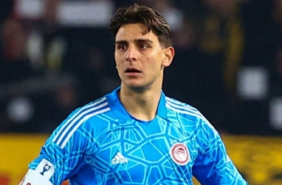  Sağ cepten sol cebe transfer: Galatasaray'a satmamışlardı