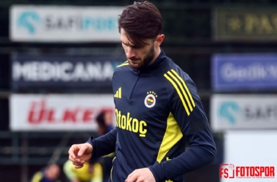 İsmail Yüksek'ten ayrılık kararı: Menajeri transferi açıkladı