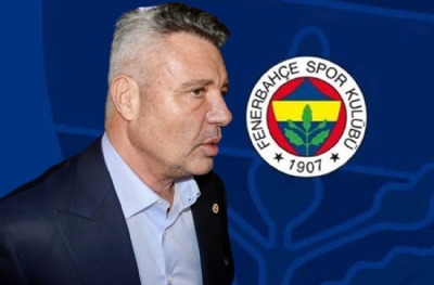 İşte Fenerbahçe'nin yabancı hakem kararı: Galatasaray çok şaşıracak