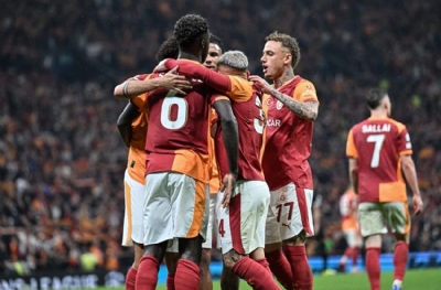 Galatasaray'da para krizi var mı? Juventus öncesi maaşlar ödenecek mi?