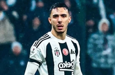 Galatasaray'a yok Fenerbahçe'ye var! Beşiktaş'a kötü haber