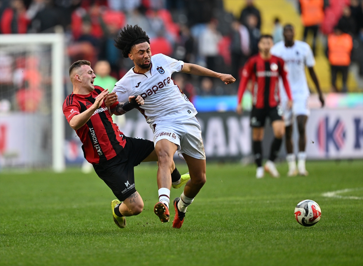 Tim Jabol Folcarelli