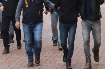 Bahis ve şike soruşturmasında şüpheliler adliyeye sevk edildi