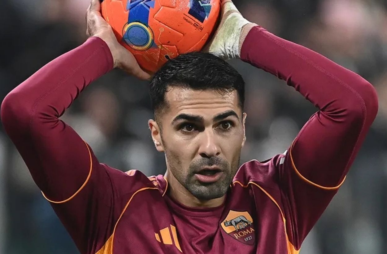 Avrupa'da Zeki Çelik karmaşası! Rakipler çoğaldı