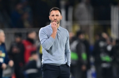 Kerem Aktürkoğlu neden ilk 11'de değil? Tedesco açıkladı