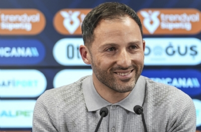 Fenerbahçe'ye 5 acil stoper lazım! Tedesco şimdi ne yapacak?