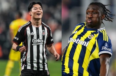 Oh 14 milyon euro: Sidiki Cherif 25 milyon euroya çıkabilir!