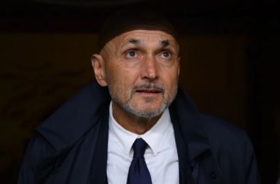 Juventus'a kötü, Galatasaray'a müjde gibi haber